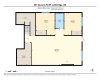 681 Devonia Road, Lethbridge, Alberta T1J 5W3, 5 Bedrooms Bedrooms, ,5 BathroomsBathrooms,Residential,For Sale,Devonia,A2291654