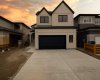 681 Devonia Road, Lethbridge, Alberta T1J 5W3, 5 Bedrooms Bedrooms, ,5 BathroomsBathrooms,Residential,For Sale,Devonia,A2291654