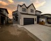 681 Devonia Road, Lethbridge, Alberta T1J 5W3, 5 Bedrooms Bedrooms, ,5 BathroomsBathrooms,Residential,For Sale,Devonia,A2291654