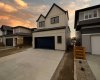 681 Devonia Road, Lethbridge, Alberta T1J 5W3, 5 Bedrooms Bedrooms, ,5 BathroomsBathrooms,Residential,For Sale,Devonia,A2291654