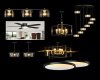 *Fixture Samples