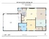681 Devonia Road, Lethbridge, Alberta T1J 5W3, 5 Bedrooms Bedrooms, ,5 BathroomsBathrooms,Residential,For Sale,Devonia,A2291654