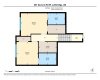681 Devonia Road, Lethbridge, Alberta T1J 5W3, 5 Bedrooms Bedrooms, ,5 BathroomsBathrooms,Residential,For Sale,Devonia,A2291654