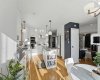 62 Street Close, Stettler, Alberta T0C 2L0, 5 Bedrooms Bedrooms, ,4 BathroomsBathrooms,Residential,For Sale,Street Close,A2292989