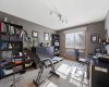 62 Street Close, Stettler, Alberta T0C 2L0, 5 Bedrooms Bedrooms, ,4 BathroomsBathrooms,Residential,For Sale,Street Close,A2292989