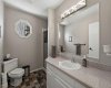 62 Street Close, Stettler, Alberta T0C 2L0, 5 Bedrooms Bedrooms, ,4 BathroomsBathrooms,Residential,For Sale,Street Close,A2292989