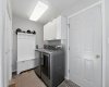 62 Street Close, Stettler, Alberta T0C 2L0, 5 Bedrooms Bedrooms, ,4 BathroomsBathrooms,Residential,For Sale,Street Close,A2292989