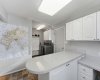 62 Street Close, Stettler, Alberta T0C 2L0, 5 Bedrooms Bedrooms, ,4 BathroomsBathrooms,Residential,For Sale,Street Close,A2292989
