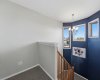62 Street Close, Stettler, Alberta T0C 2L0, 5 Bedrooms Bedrooms, ,4 BathroomsBathrooms,Residential,For Sale,Street Close,A2292989