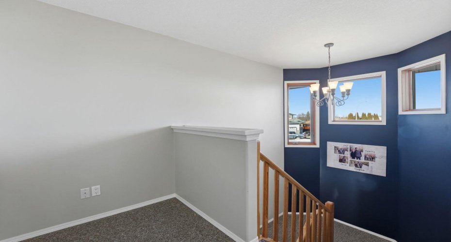 62 Street Close, Stettler, Alberta T0C 2L0, 5 Bedrooms Bedrooms, ,4 BathroomsBathrooms,Residential,For Sale,Street Close,A2292989