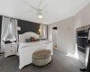 62 Street Close, Stettler, Alberta T0C 2L0, 5 Bedrooms Bedrooms, ,4 BathroomsBathrooms,Residential,For Sale,Street Close,A2292989
