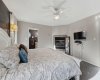 62 Street Close, Stettler, Alberta T0C 2L0, 5 Bedrooms Bedrooms, ,4 BathroomsBathrooms,Residential,For Sale,Street Close,A2292989
