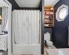 62 Street Close, Stettler, Alberta T0C 2L0, 5 Bedrooms Bedrooms, ,4 BathroomsBathrooms,Residential,For Sale,Street Close,A2292989