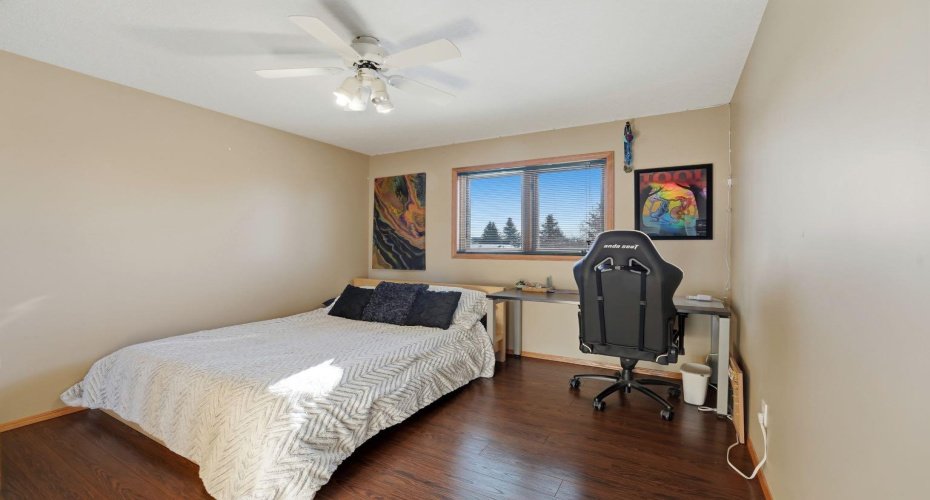 62 Street Close, Stettler, Alberta T0C 2L0, 5 Bedrooms Bedrooms, ,4 BathroomsBathrooms,Residential,For Sale,Street Close,A2292989
