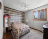 62 Street Close, Stettler, Alberta T0C 2L0, 5 Bedrooms Bedrooms, ,4 BathroomsBathrooms,Residential,For Sale,Street Close,A2292989