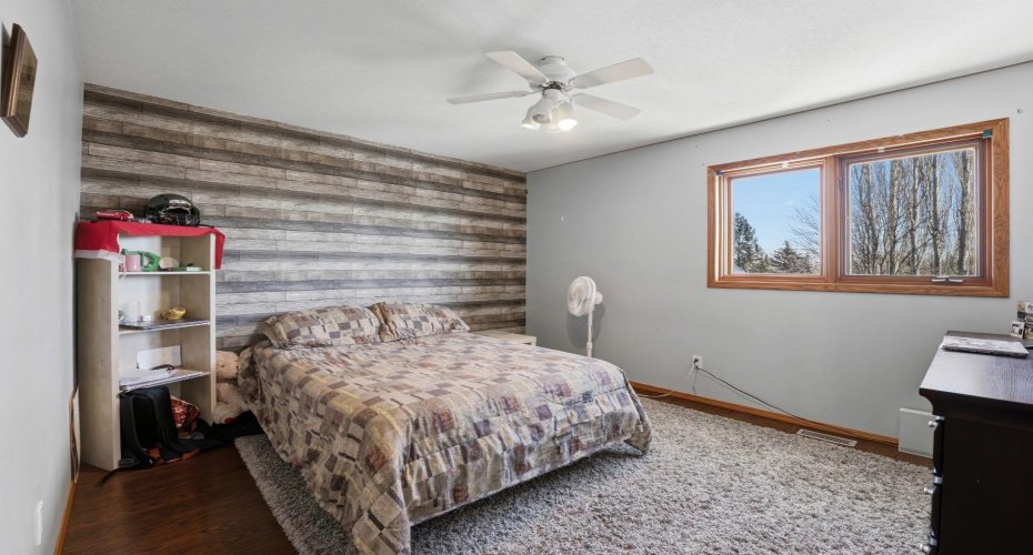 62 Street Close, Stettler, Alberta T0C 2L0, 5 Bedrooms Bedrooms, ,4 BathroomsBathrooms,Residential,For Sale,Street Close,A2292989