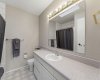 62 Street Close, Stettler, Alberta T0C 2L0, 5 Bedrooms Bedrooms, ,4 BathroomsBathrooms,Residential,For Sale,Street Close,A2292989