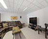 62 Street Close, Stettler, Alberta T0C 2L0, 5 Bedrooms Bedrooms, ,4 BathroomsBathrooms,Residential,For Sale,Street Close,A2292989