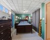 62 Street Close, Stettler, Alberta T0C 2L0, 5 Bedrooms Bedrooms, ,4 BathroomsBathrooms,Residential,For Sale,Street Close,A2292989
