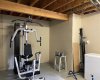 62 Street Close, Stettler, Alberta T0C 2L0, 5 Bedrooms Bedrooms, ,4 BathroomsBathrooms,Residential,For Sale,Street Close,A2292989
