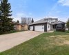 62 Street Close, Stettler, Alberta T0C 2L0, 5 Bedrooms Bedrooms, ,4 BathroomsBathrooms,Residential,For Sale,Street Close,A2292989