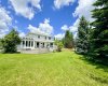 62 Street Close, Stettler, Alberta T0C 2L0, 5 Bedrooms Bedrooms, ,4 BathroomsBathrooms,Residential,For Sale,Street Close,A2292989