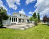 62 Street Close, Stettler, Alberta T0C 2L0, 5 Bedrooms Bedrooms, ,4 BathroomsBathrooms,Residential,For Sale,Street Close,A2292989