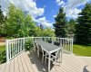 62 Street Close, Stettler, Alberta T0C 2L0, 5 Bedrooms Bedrooms, ,4 BathroomsBathrooms,Residential,For Sale,Street Close,A2292989