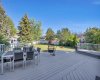 62 Street Close, Stettler, Alberta T0C 2L0, 5 Bedrooms Bedrooms, ,4 BathroomsBathrooms,Residential,For Sale,Street Close,A2292989