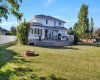 62 Street Close, Stettler, Alberta T0C 2L0, 5 Bedrooms Bedrooms, ,4 BathroomsBathrooms,Residential,For Sale,Street Close,A2292989