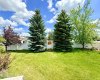 62 Street Close, Stettler, Alberta T0C 2L0, 5 Bedrooms Bedrooms, ,4 BathroomsBathrooms,Residential,For Sale,Street Close,A2292989