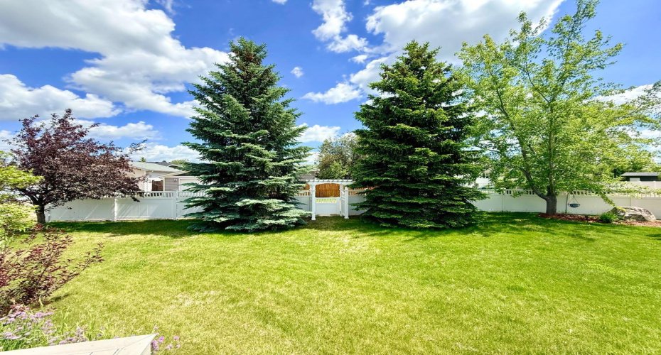 62 Street Close, Stettler, Alberta T0C 2L0, 5 Bedrooms Bedrooms, ,4 BathroomsBathrooms,Residential,For Sale,Street Close,A2292989