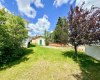 62 Street Close, Stettler, Alberta T0C 2L0, 5 Bedrooms Bedrooms, ,4 BathroomsBathrooms,Residential,For Sale,Street Close,A2292989