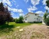 62 Street Close, Stettler, Alberta T0C 2L0, 5 Bedrooms Bedrooms, ,4 BathroomsBathrooms,Residential,For Sale,Street Close,A2292989