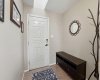 62 Street Close, Stettler, Alberta T0C 2L0, 5 Bedrooms Bedrooms, ,4 BathroomsBathrooms,Residential,For Sale,Street Close,A2292989