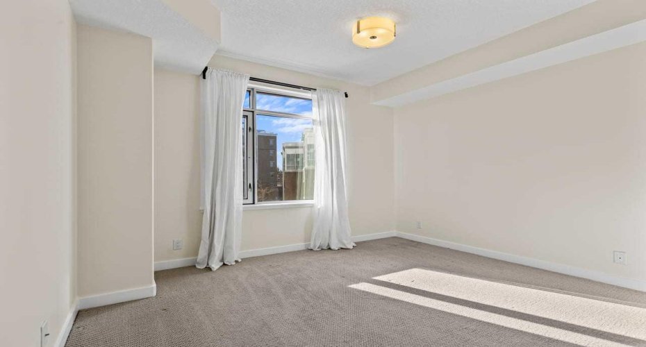16 Varsity Estates Circle, Calgary, Alberta T3A 2C5, 2 Bedrooms Bedrooms, ,2 BathroomsBathrooms,Residential,For Sale,Varsity Estates,A2293837