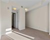 16 Varsity Estates Circle, Calgary, Alberta T3A 2C5, 2 Bedrooms Bedrooms, ,2 BathroomsBathrooms,Residential,For Sale,Varsity Estates,A2293837