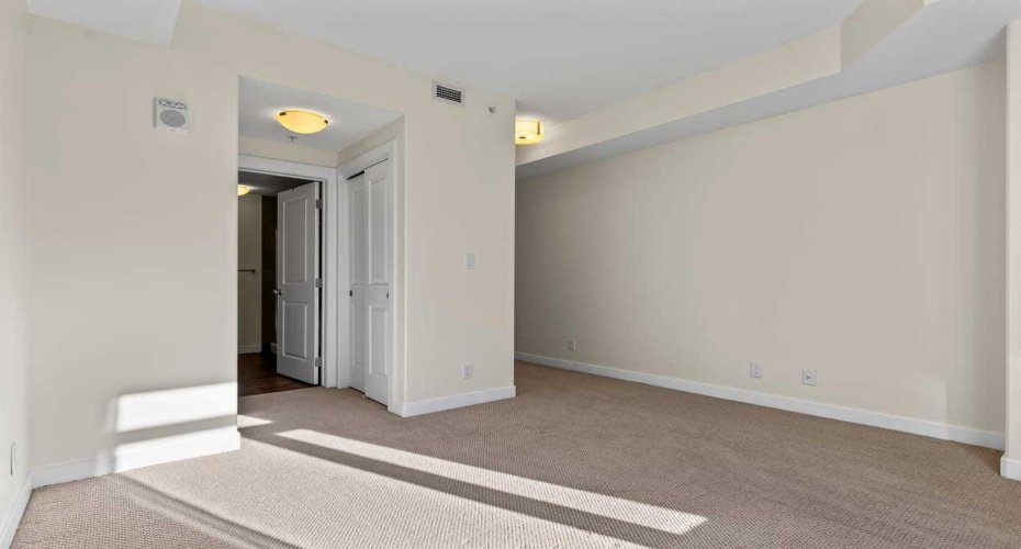 16 Varsity Estates Circle, Calgary, Alberta T3A 2C5, 2 Bedrooms Bedrooms, ,2 BathroomsBathrooms,Residential,For Sale,Varsity Estates,A2293837