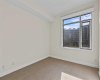 16 Varsity Estates Circle, Calgary, Alberta T3A 2C5, 2 Bedrooms Bedrooms, ,2 BathroomsBathrooms,Residential,For Sale,Varsity Estates,A2293837