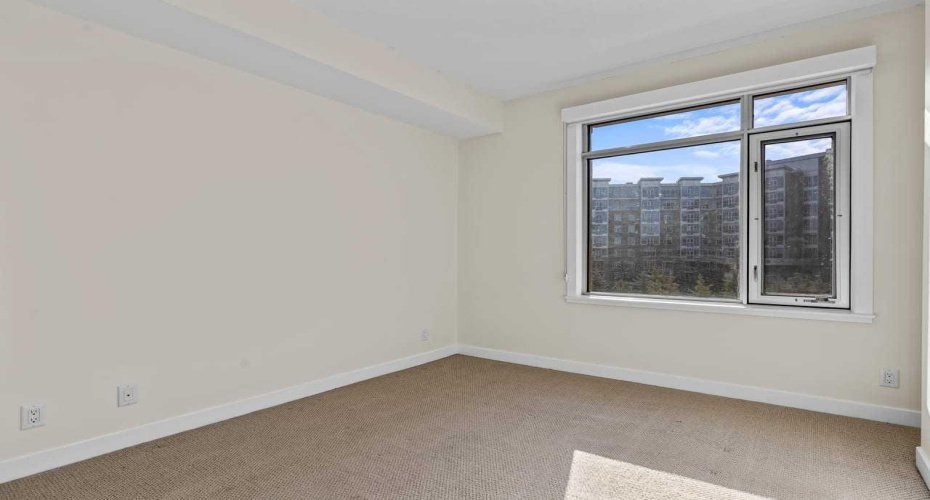 16 Varsity Estates Circle, Calgary, Alberta T3A 2C5, 2 Bedrooms Bedrooms, ,2 BathroomsBathrooms,Residential,For Sale,Varsity Estates,A2293837