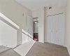 16 Varsity Estates Circle, Calgary, Alberta T3A 2C5, 2 Bedrooms Bedrooms, ,2 BathroomsBathrooms,Residential,For Sale,Varsity Estates,A2293837