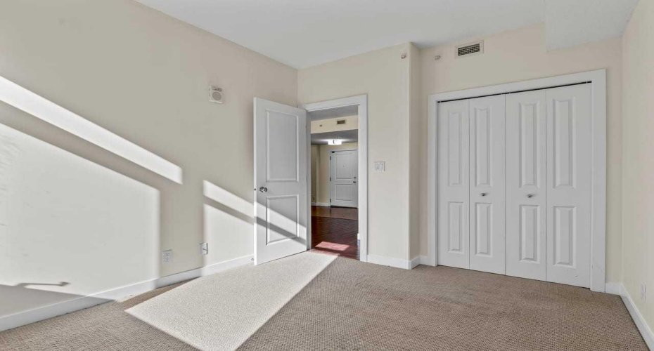 16 Varsity Estates Circle, Calgary, Alberta T3A 2C5, 2 Bedrooms Bedrooms, ,2 BathroomsBathrooms,Residential,For Sale,Varsity Estates,A2293837