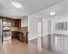 16 Varsity Estates Circle, Calgary, Alberta T3A 2C5, 2 Bedrooms Bedrooms, ,2 BathroomsBathrooms,Residential,For Sale,Varsity Estates,A2293837