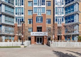 16 Varsity Estates Circle, Calgary, Alberta T3A 2C5, 2 Bedrooms Bedrooms, ,2 BathroomsBathrooms,Residential,For Sale,Varsity Estates,A2293837