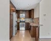 16 Varsity Estates Circle, Calgary, Alberta T3A 2C5, 2 Bedrooms Bedrooms, ,2 BathroomsBathrooms,Residential,For Sale,Varsity Estates,A2293837