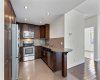 16 Varsity Estates Circle, Calgary, Alberta T3A 2C5, 2 Bedrooms Bedrooms, ,2 BathroomsBathrooms,Residential,For Sale,Varsity Estates,A2293837