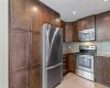 16 Varsity Estates Circle, Calgary, Alberta T3A 2C5, 2 Bedrooms Bedrooms, ,2 BathroomsBathrooms,Residential,For Sale,Varsity Estates,A2293837
