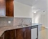 16 Varsity Estates Circle, Calgary, Alberta T3A 2C5, 2 Bedrooms Bedrooms, ,2 BathroomsBathrooms,Residential,For Sale,Varsity Estates,A2293837