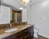 16 Varsity Estates Circle, Calgary, Alberta T3A 2C5, 2 Bedrooms Bedrooms, ,2 BathroomsBathrooms,Residential,For Sale,Varsity Estates,A2293837