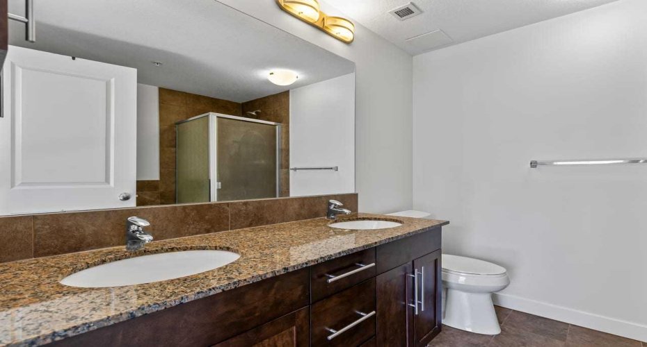 16 Varsity Estates Circle, Calgary, Alberta T3A 2C5, 2 Bedrooms Bedrooms, ,2 BathroomsBathrooms,Residential,For Sale,Varsity Estates,A2293837